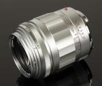 Voigtlander 90mm F2.8 Silver APO M USED